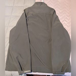 Image thumbnail 2